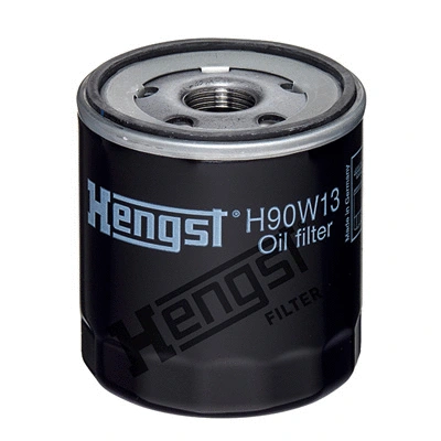 Oil Filter (H90W13)