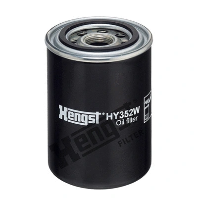 Filter, operating hydraulics (HY352W)