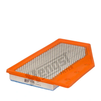 Air Filter (E1538L)