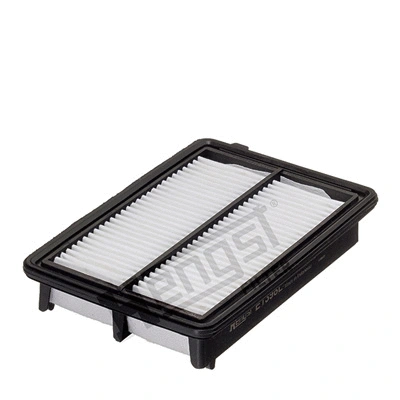 Air Filter (E1398L)