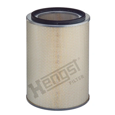 Air Filter (E809L)