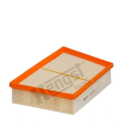 Air Filter (E1446L)