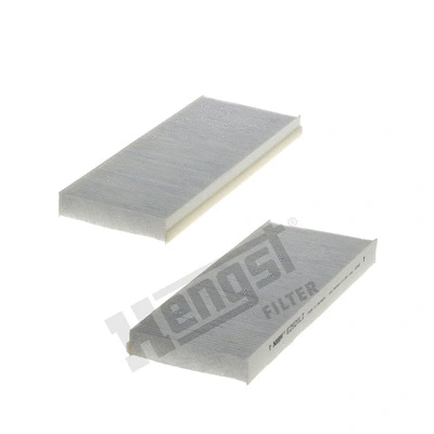 Filter, cabin air (E2920LI)