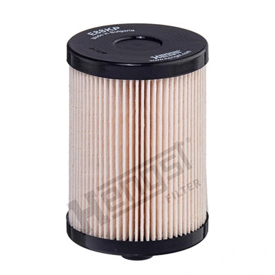 Fuel Filter (E88KP D158)