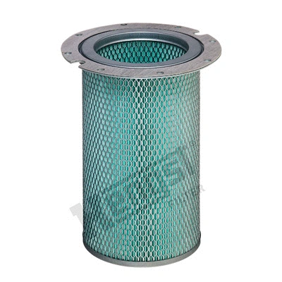 Secondary Air Filter (E585LS)