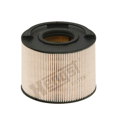 Fuel Filter (E84KP D148)