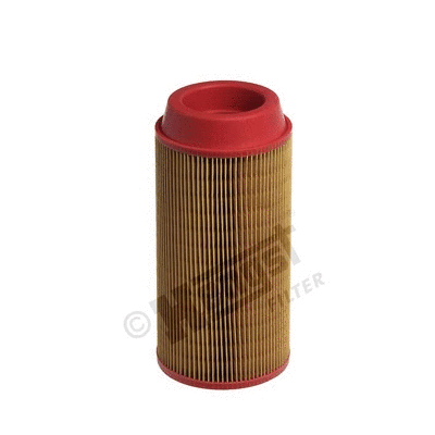 Air Filter (E1500L)