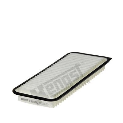 Air Filter (E1050L)