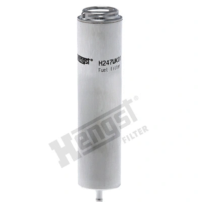 Fuel Filter (H247WK01)