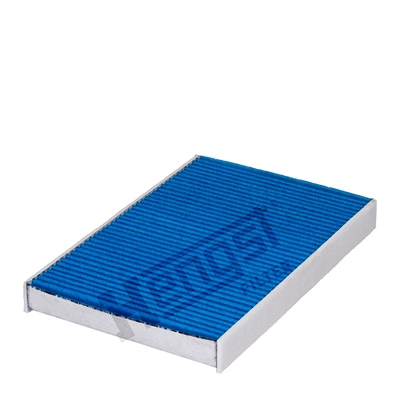 Filter, cabin air (E2953LB)
