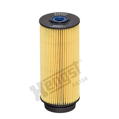 Fuel Filter (E438KP D267)