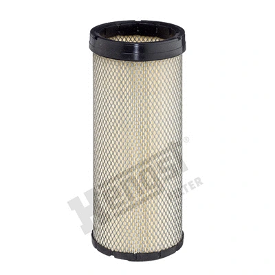 Secondary Air Filter (E1013LS)