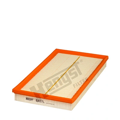 Air Filter (E827L)