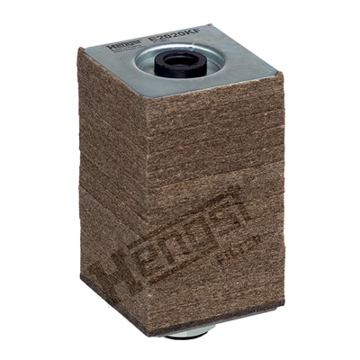 Fuel Filter (E2020KF)