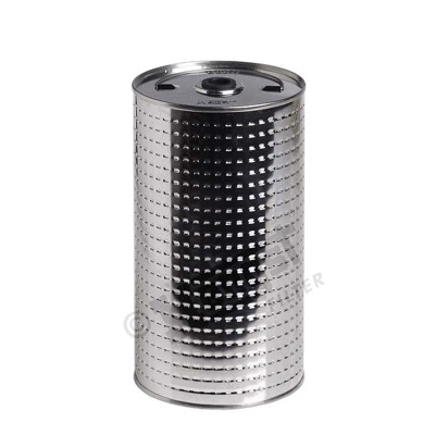 Oil Filter (E20N)