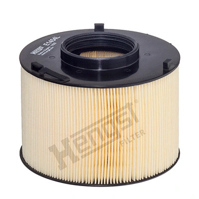 Air Filter (E1454L)