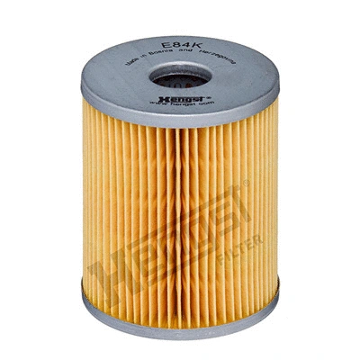 Fuel Filter (E84K D661)