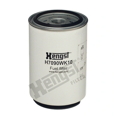 Fuel Filter (H7090WK10)
