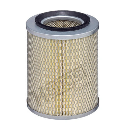 Air Filter (E277L)