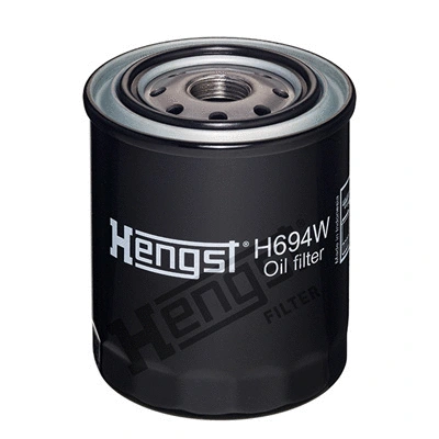 Oil Filter (H694W)