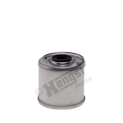 Fuel Filter (E2KFR)