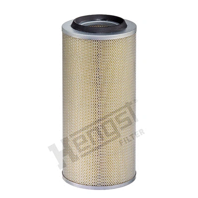 Air Filter (E113L)