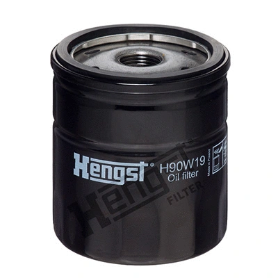Oil Filter (H90W19)