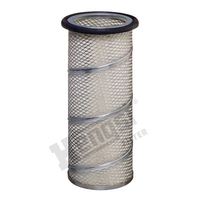 Secondary Air Filter (E564LS)