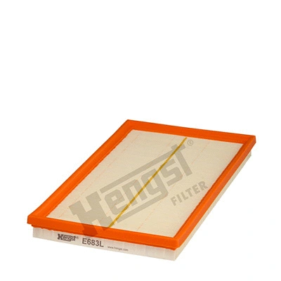 Air Filter (E683L)