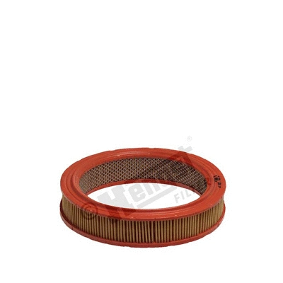 Air Filter (E194L)