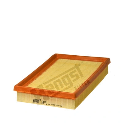 Air Filter (E877L)