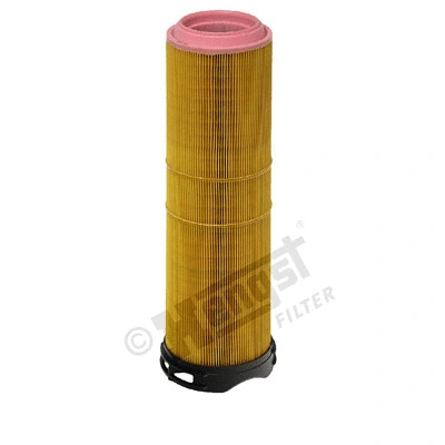 Air Filter (E544L)
