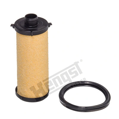 Hydraulic Filter Kit, automatic transmission (EG910H D454)