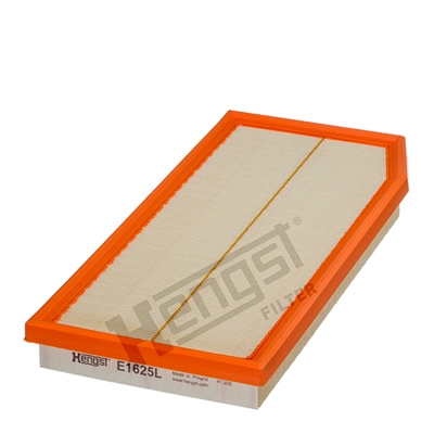 Air Filter (E1625L)