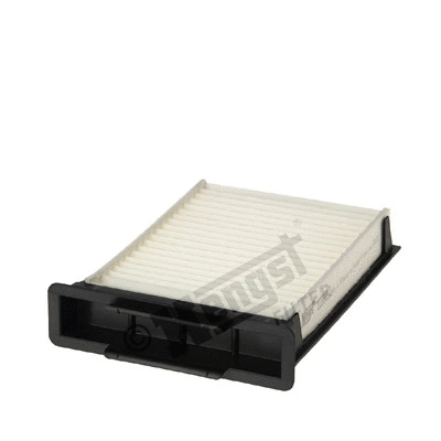 Filter, cabin air (E2906LI)