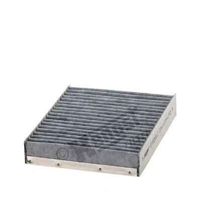 Filter, cabin air (E1930LC)