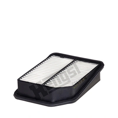 Air Filter (E1175L)