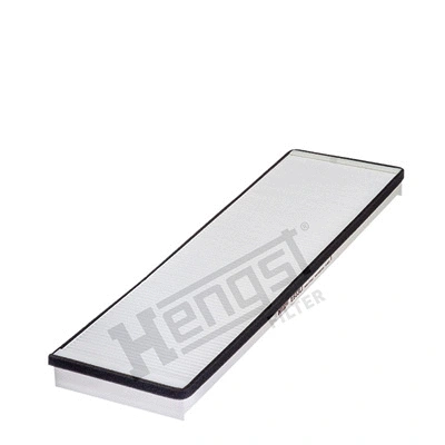 Filter, cabin air (E933LI)