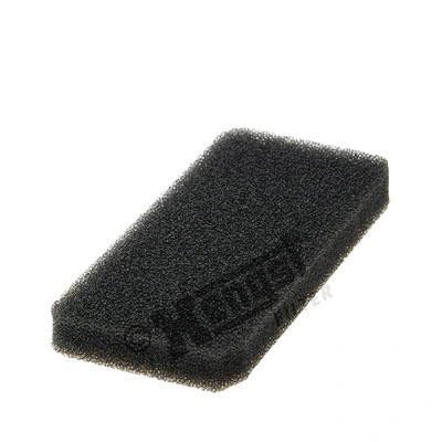 Filter, cabin air (E2926LI)