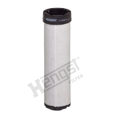 Secondary Air Filter (E1508LS)