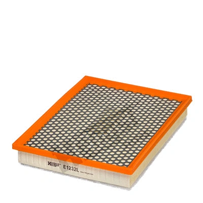 Air Filter (E1232L)