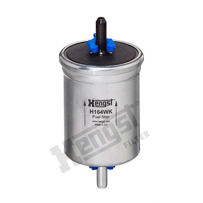 Fuel Filter (H164WK)