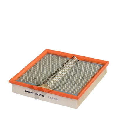 Air Filter (E229L)