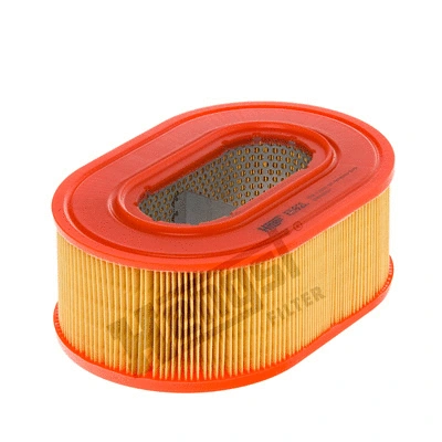 Air Filter (E592L)