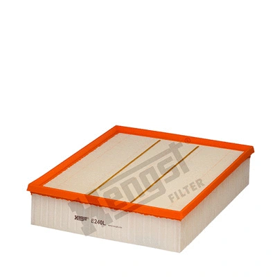 Air Filter (E240L)
