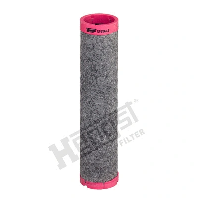 Secondary Air Filter (E1696LS)