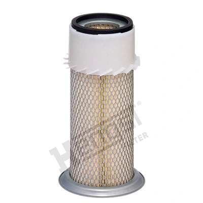 Air Filter (E2064L)