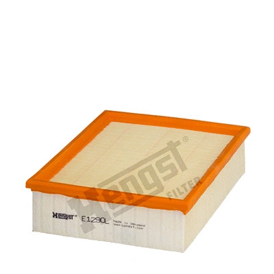 Air Filter (E1290L)