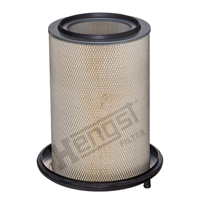 Air Filter (E283L)