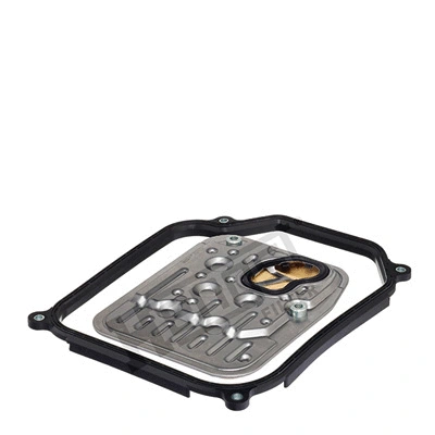 Hydraulic Filter Kit, automatic transmission (EG1112H D642)
